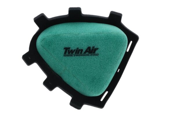 Twin Air Pre-Oiled Air Filter Honda CRF250R/RX 25-.. CRF450R/RX 25-..