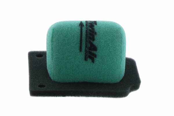 TwinAir Filter Oiled (FR) for 152622P Yamaha Ténéré 700 20-..