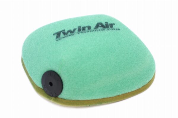 Twin Air Pre-Oiled Air Filter for Kit SX85/TC85 18-.. MC85 21-..