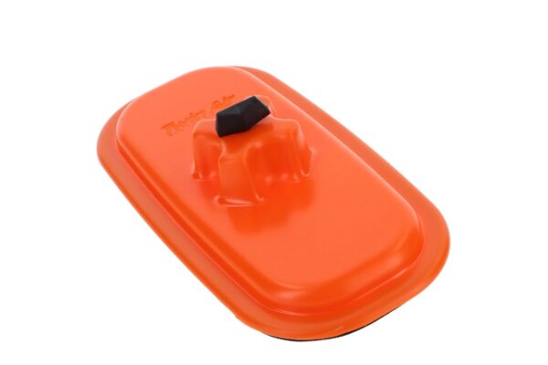 Twin Air Airbox Cover TM Enduro / MX 4-stroke 22-24