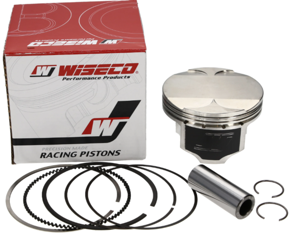 Wiseco Piston Kit Can Am 1000 Outlander/Renegade 2012-21 11:1rn