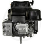 Muruniidukimootor Kawasaki FJ180VM07S