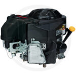 Muruniidukimootor Kawasaki FS600VS02S