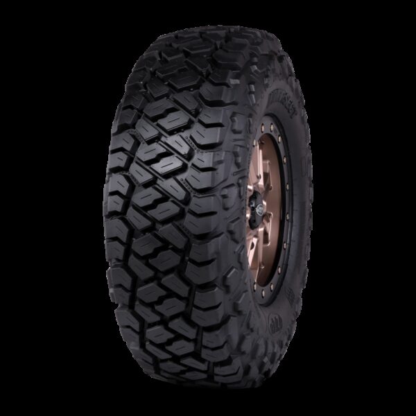 ITP Tire Intersect 30x10.00R14 NHS 8PR TL