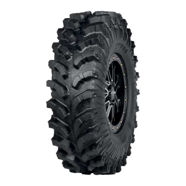 ITP Tire MT911 30x10.00-15 NHS 8PR TL