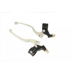 TMV Brake/Clutch Lever Assembly Long