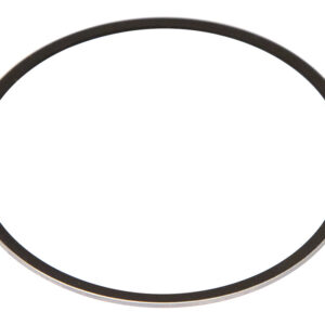 Vertex Ring 67mm