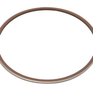 Vertex Ring 39,5mm