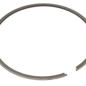 Vertex Ring 56mm