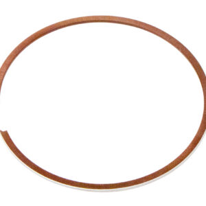 Vertex Ring 68mm