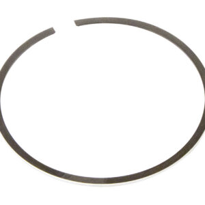 Vertex Ring 90mm
