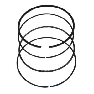 Vertex Rings 77mm (set)