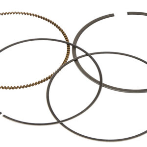 Vertex Rings 95,5mm (set)