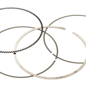 Vertex Rings 96mm (set)