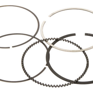 Vertex Rings 85,5mm (set)