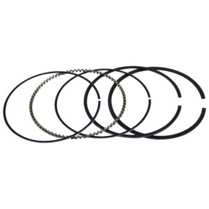 Vertex Rings 86mm (set)