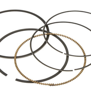 Vertex Rings 95mm (set)