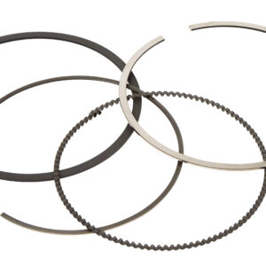 Vertex Rings 97mm (set)