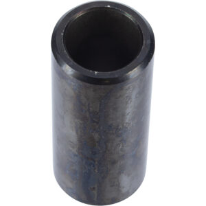 Vertex Piston Pin