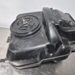 Õhupuhasti korpus SUZUKI KING QUAD