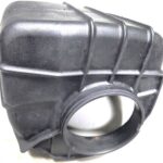 Variaatori tuulutustoru lõdvik SUZUKI KING QUAD