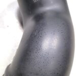 Variaatori tuulutustoru lõdvik SUZUKI KING QUAD