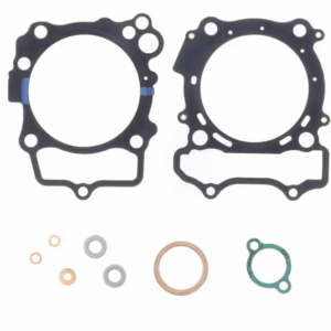 Athena Full-gasket, For big bore kit