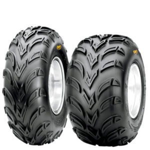 16x8,00 - 7 CST C-9314 2PR TL