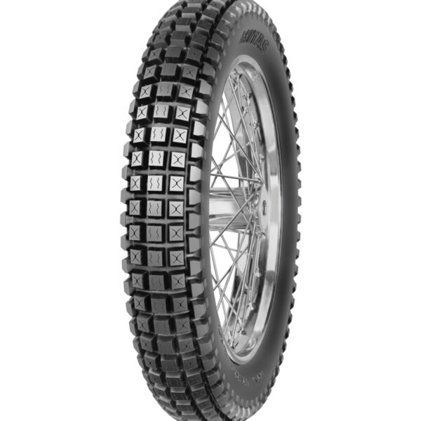 2,75 - 21 Mitas E05 45S TT