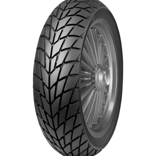 120/70 - 11 Mitas MC20 Monsum 56L TL
