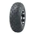 19x7,00 - 8 Wanda P315 28F 4PR TL