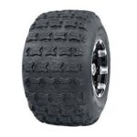 18x9,50 - 8 Wanda P316 33J 4PR TL