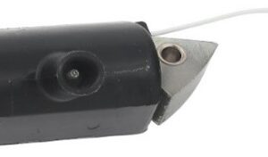 Sno-X Ignition Coil Bosch,Kohler,Universal
