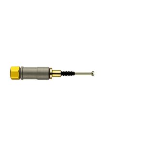 Magura clutch slave cylinder CRF250 (06-13) /CRF450 09-13