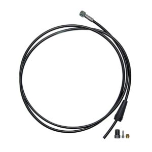 Magura Hymec hose 1120mm