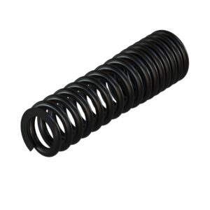 Camso 370 lbs/in - 2 STG, Compression spring