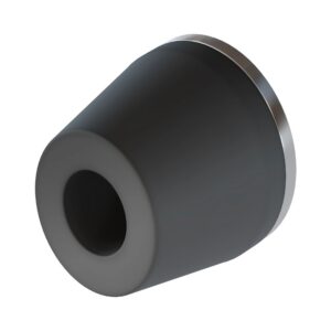 Camso Stabilizing rod rubber damper