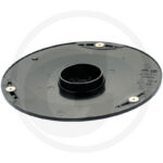 Lõiketerade hoidik Husgvarna Automover