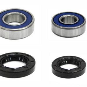 Bronco bearing & sealkit