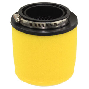 Bronco Airfilter Honda