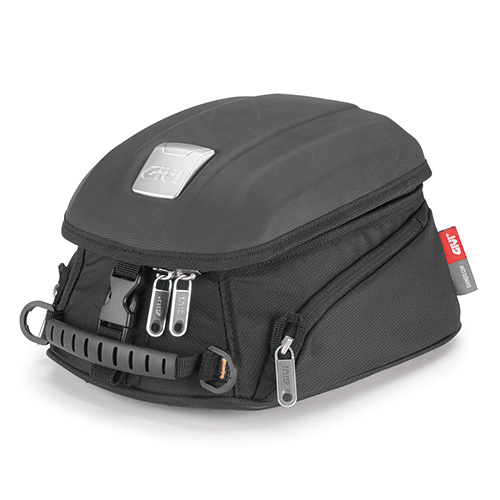 Givi Metro Tanklock tankbag 5lt