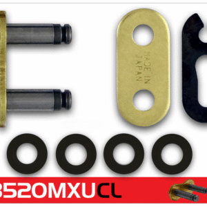 RK GB520MXU Connecting link