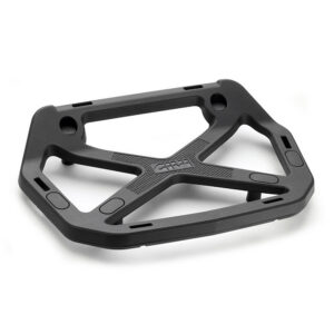 Givi Universal rear rack in nylon