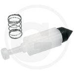 Karburaatori nõel Honda