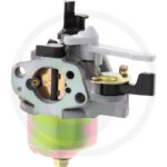 Karburaator Honda GX160