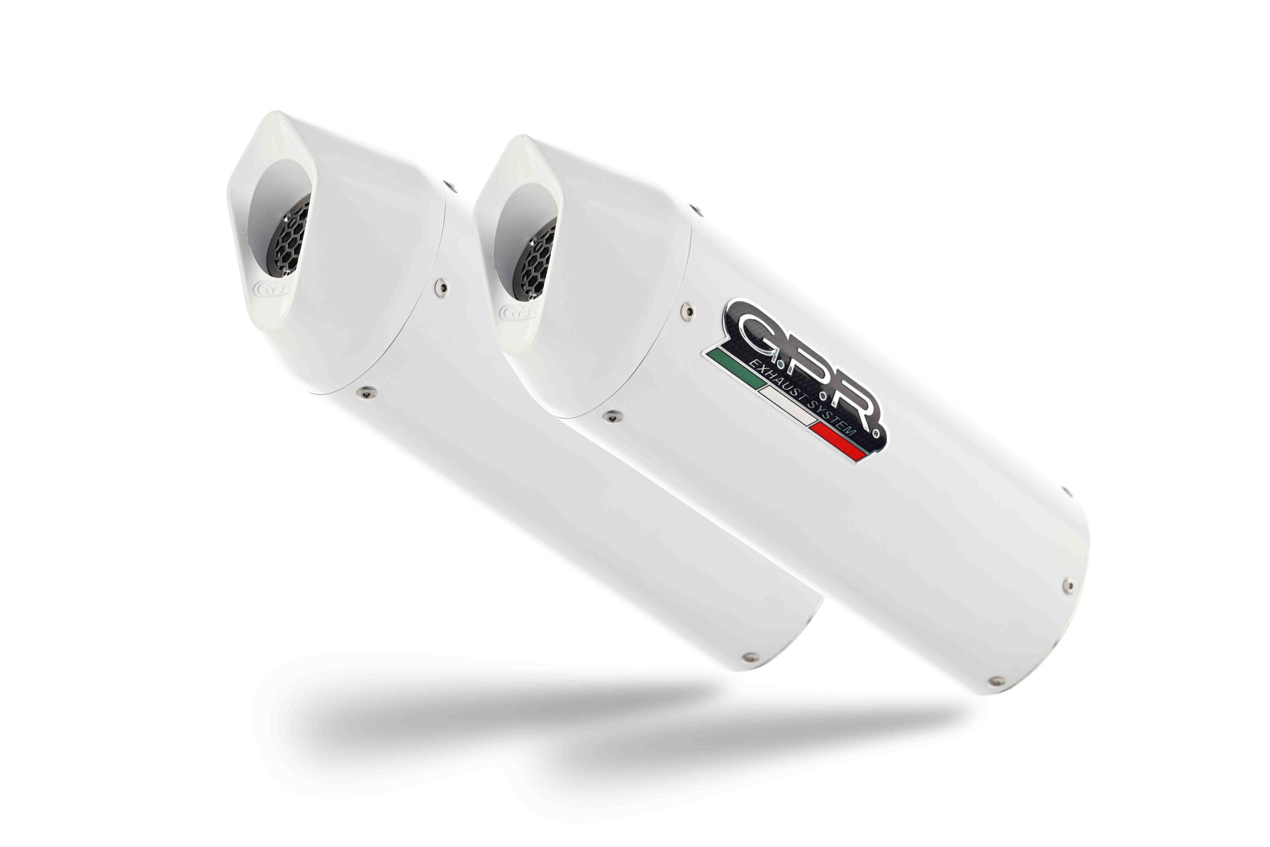 GPR BmwK 1600 Gt 2022/2024 e5 ALBUS EVO4 DSP