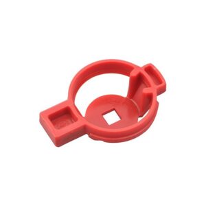 Givi Piastrina Sotto Serratura B33 B37-B47