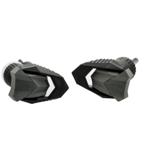 Puig Crash Pads R19 Suzuki Gsx 8R '24