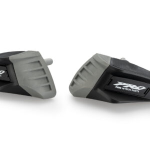 Puig Protector Motor Pro 2.0. Honda Cbr 1000Rr-R Firebl