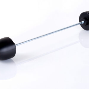 Puig Fork Sliders Phb19 Suzuki Gsx-S1000Gx 24'